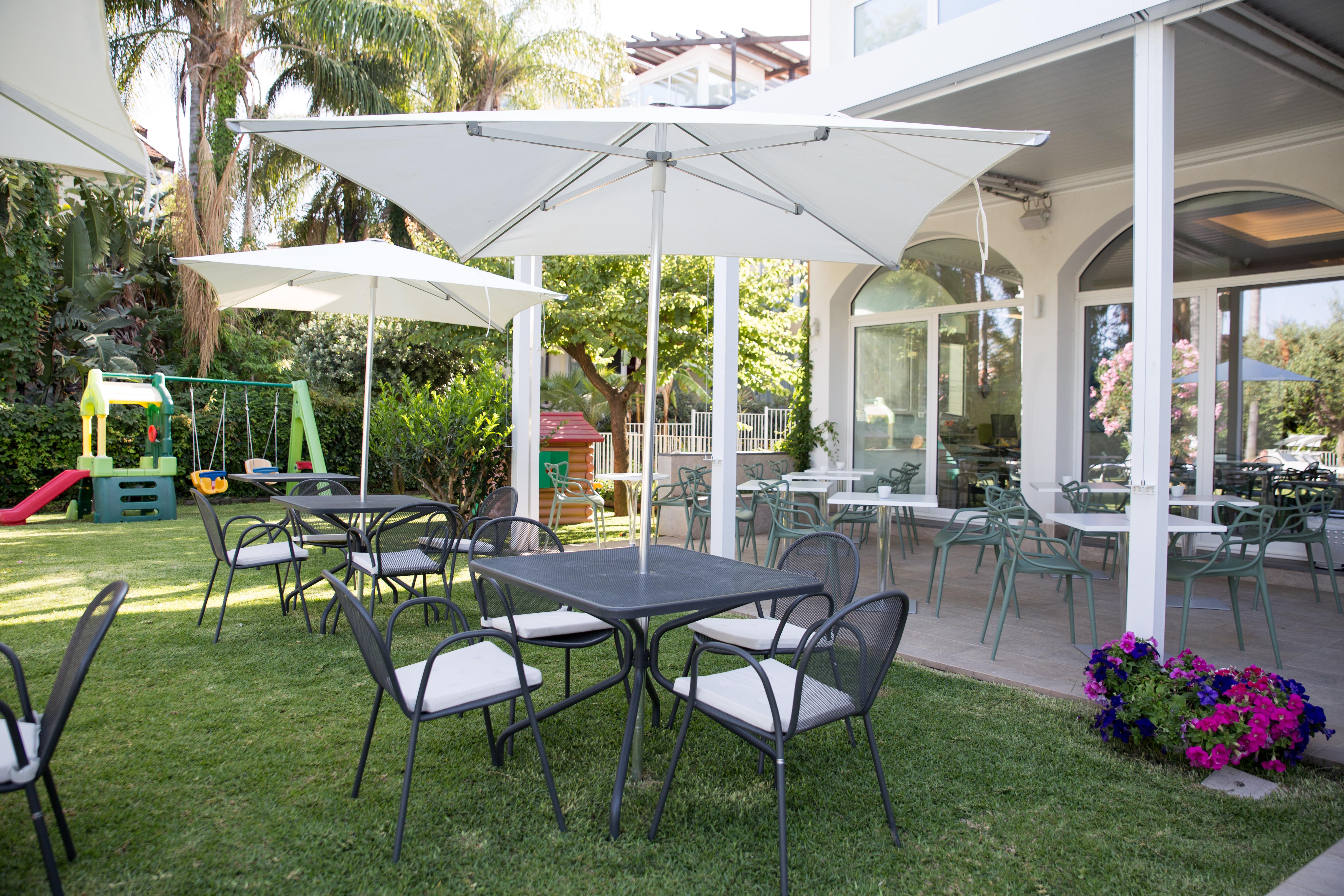 Sicilia'S Art Hotel & Spa Aci Trezza Esterno foto