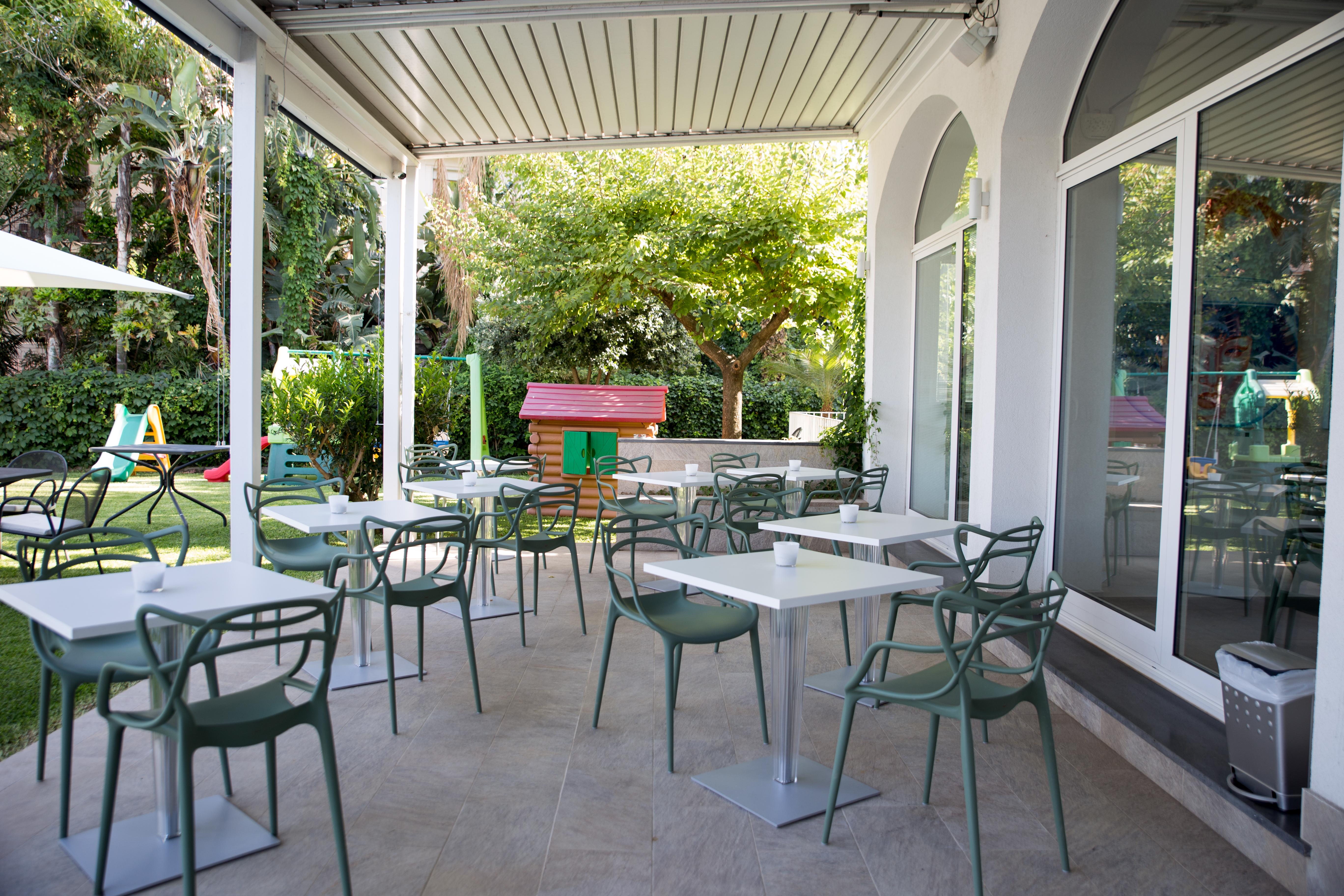 Sicilia'S Art Hotel & Spa Aci Trezza Esterno foto