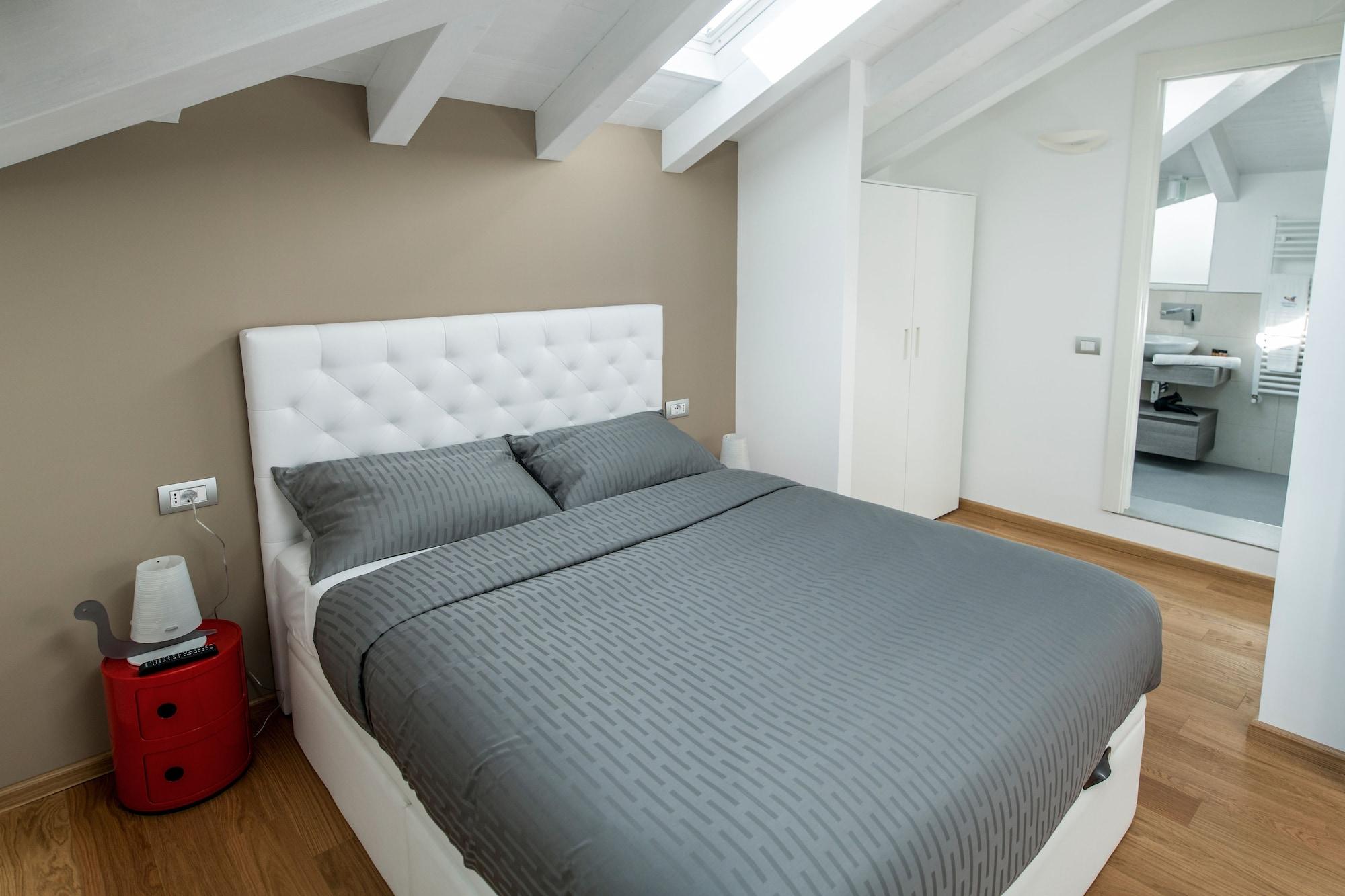 Sicilia'S Art Hotel & Spa Aci Trezza Esterno foto