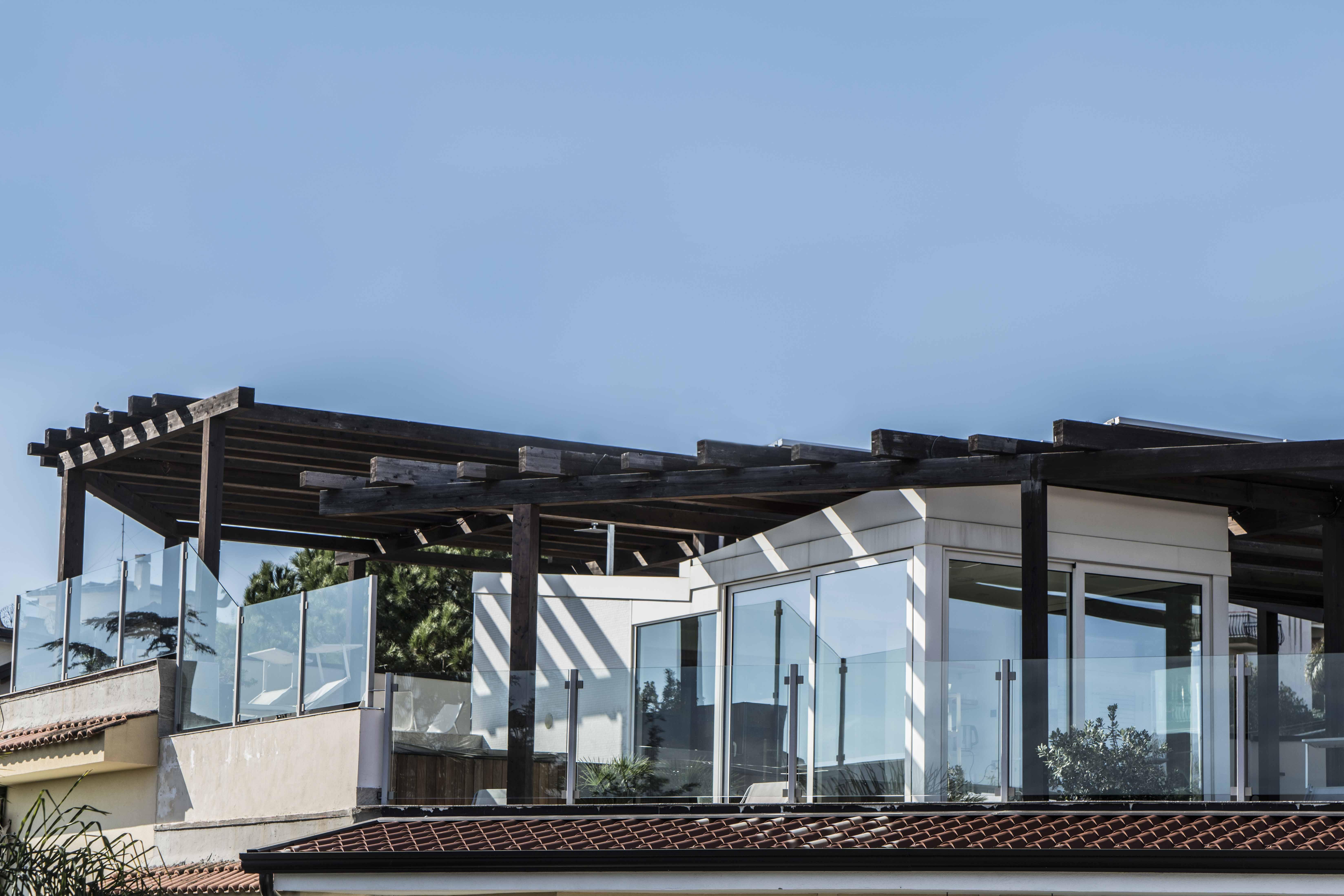 Sicilia'S Art Hotel & Spa Aci Trezza Esterno foto