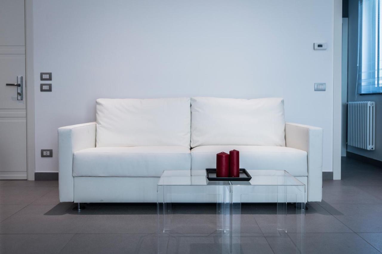 Sicilia'S Art Hotel & Spa Aci Trezza Esterno foto